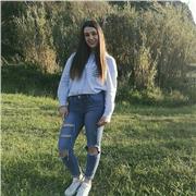 Doy clases particulares en Primaria